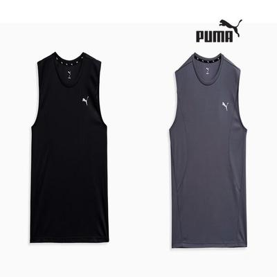 Încălțăminte pentru femei – Adidaşi