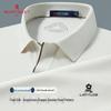 T-shirts e tops – Camisas polo