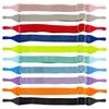 Removable Eyeglasses Straps Anti-Slip Sun Glasses Cord Durable Eyeglass Lanyard  Eye Accessories
