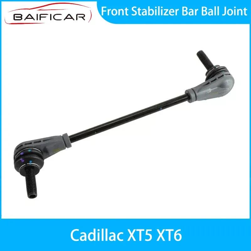 Baificar Brand New Front Stabilizer Bar Ball Joint 84108681 For Cadillac XT5 XT6
