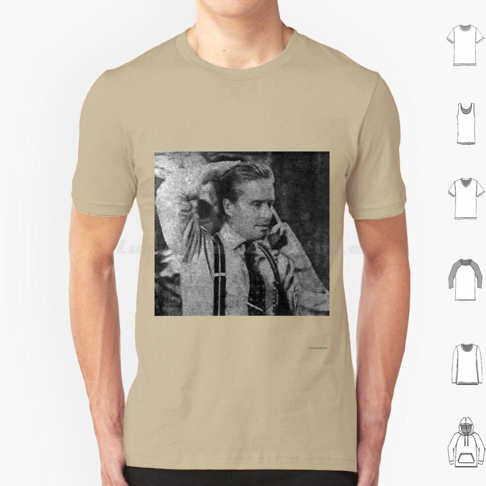 

Perceptions Of Success 1 T Shirt Big Size 100 Cotton Street Gordon Movies Popular Gekko Wall Street Michael Douglas Oliver S