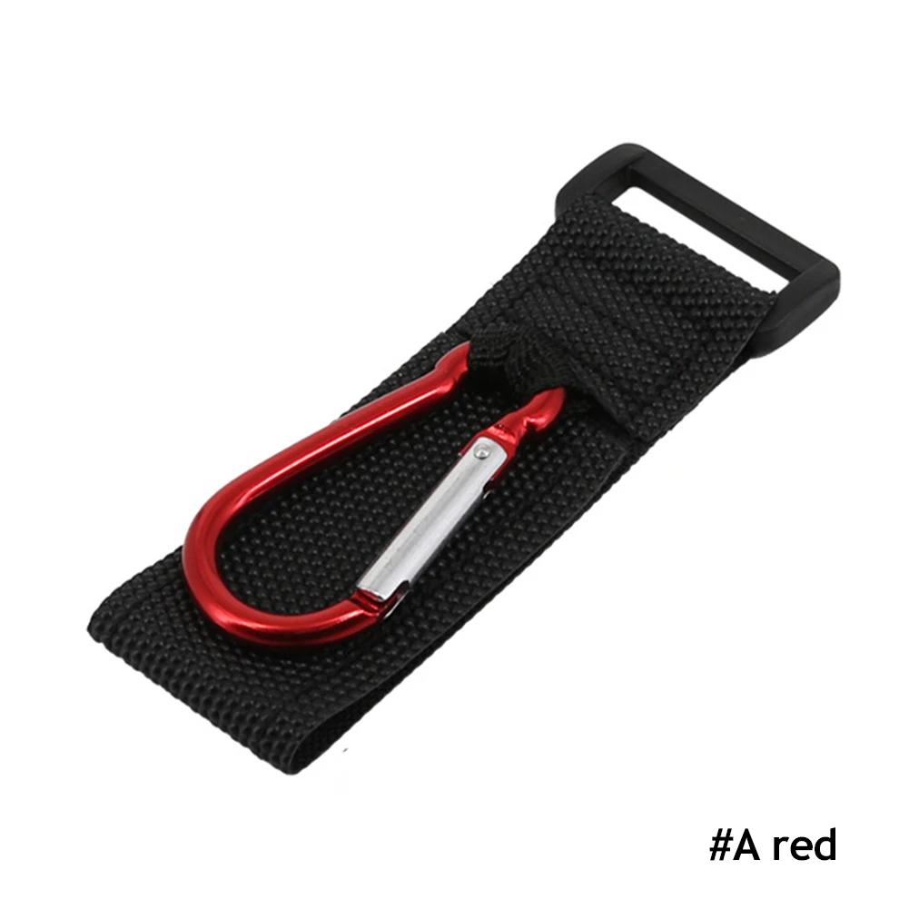 Motorcycles Scooters Bicycles Electric Vehicle Hook Hanging Bag Hook Helmet Hooks Handlebar Fixed Accessories Multifunctional