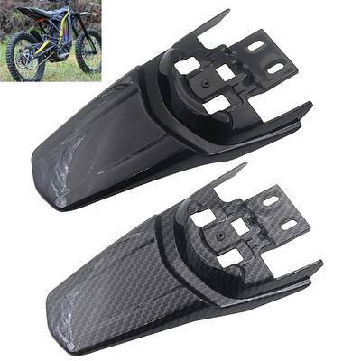 Motosiklet Çerçeveleri ve Ek Parçaları