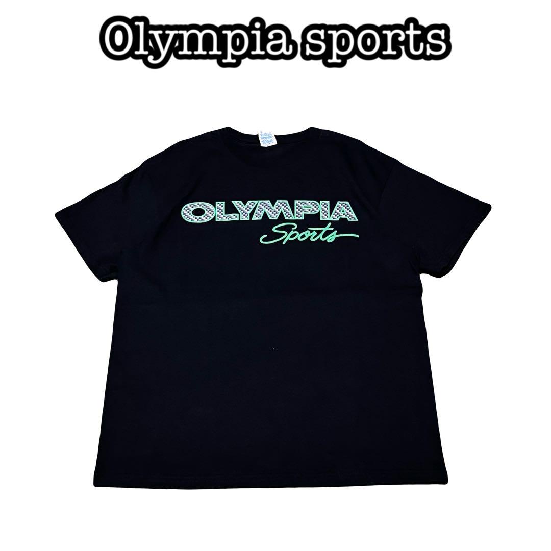 

[USED] Marvel Limited Edition Vintage Print Fade Black (Not Available in Japan)