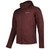 Montane флисовая толстовка Fury Lite