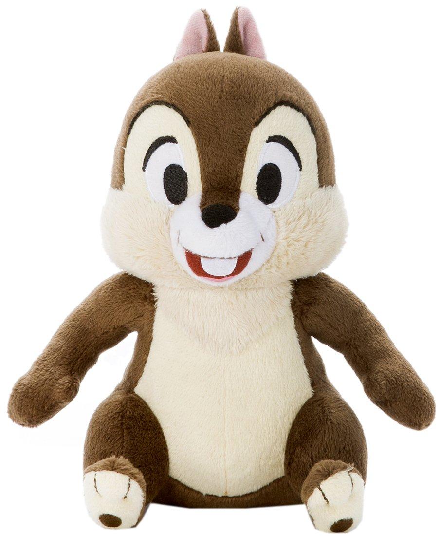 

Мягкая игрушка Disney Basic S Chip