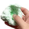 Soft Sticky Handmade Toy Squishes Table Toy Stress Relieving Toy Decompression Toy for Stress Relief