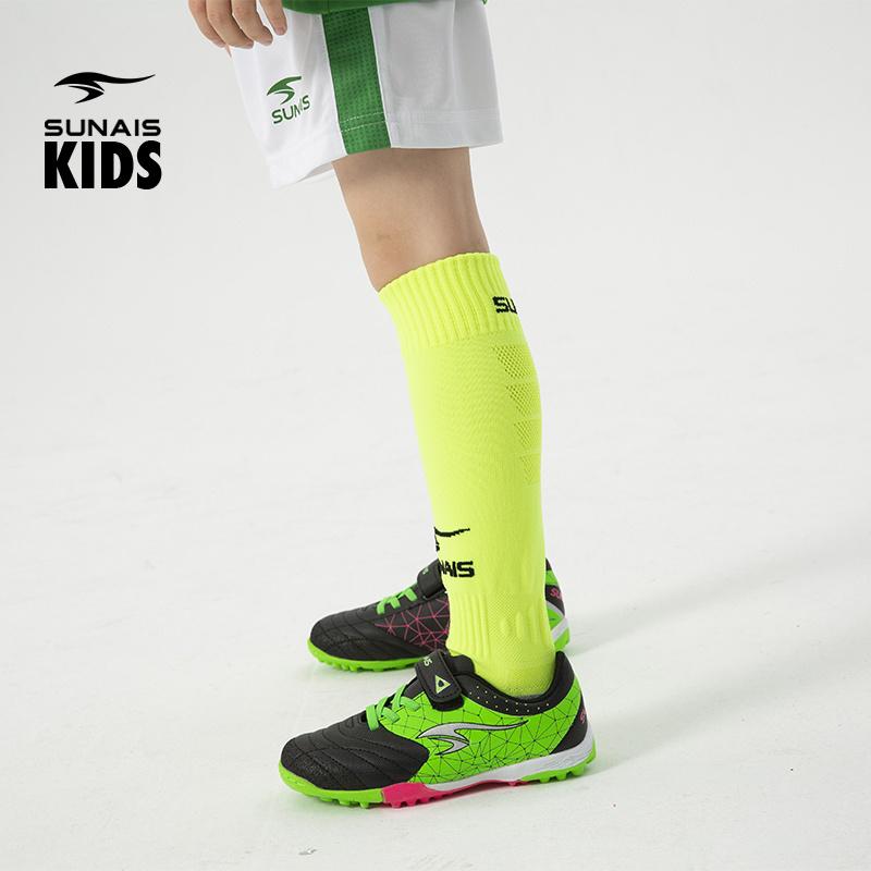 sunais football boots