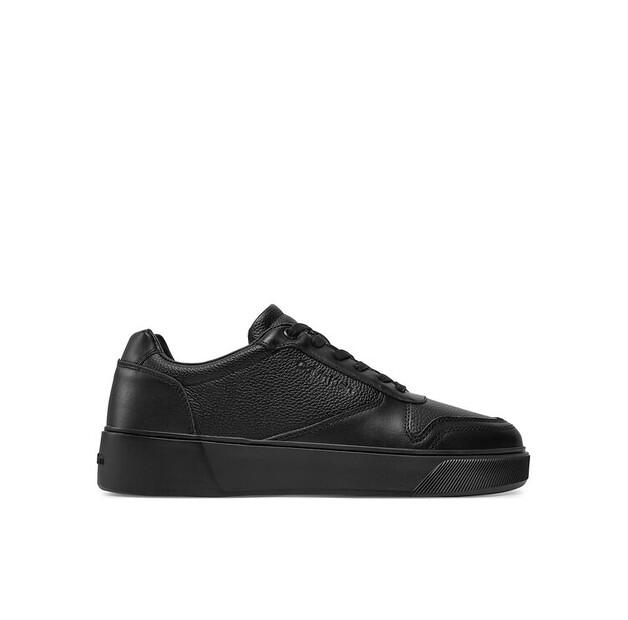 

Кроссовки Calvin Klein HM0HM01624 EU 44