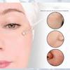 Peptide Collagen Serum Remove Acne Essence Enhances Skin Radiance Provides Deep Hydration Smooths Skin Texture Korean Products