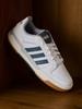 Adidas ENTRAP Campus Style Retro Basketball Sneakers for Men and Women Product Code JQ3925
