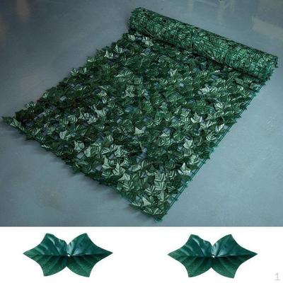 For Deck and Patio