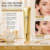 AHC Ten Revolution Real Eye Cream For Face 30ml