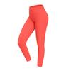 Women's Butt Lift Leggings High Waisted Tummy Control Workout Yoga Pants with Pockets Textured Scrunch Booty Lifting Tights