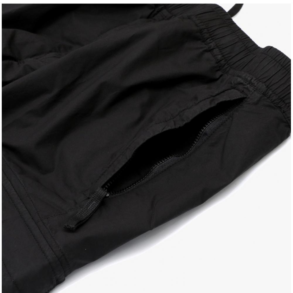 Stone ISland Wappen Logo Patch Cargo Men S Long pantS k1S153100031