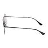Calvin Klein Mens Sunglasses