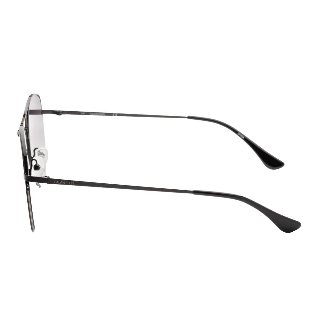 Calvin Klein Mens Sunglasses