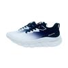 Anta Running Training Shoes Men's Papyrus White/Basic Black 112617787R-3