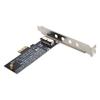 Componentes de computadores – Placas de extensão