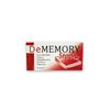 Dememory De Memory Studio 30 Capsulas