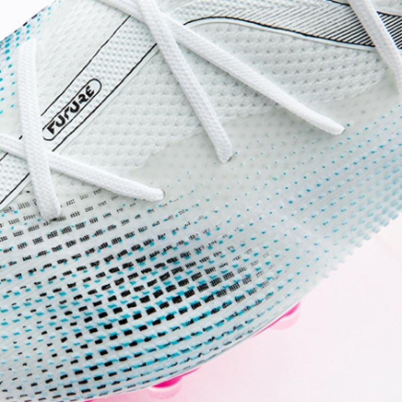 Puma Galleria Puma Future 7 Match Fg Ag Natural Artificial Turf Soccer Shoe