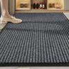 Dajiang Entrance Mat, Doorway Rug, Foot Mat, 2026 New Model Doormat Carpet, Entrance Floor Mat, 80x120cm