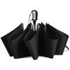 Heaven Portable UV Protection Folding Umbrella
