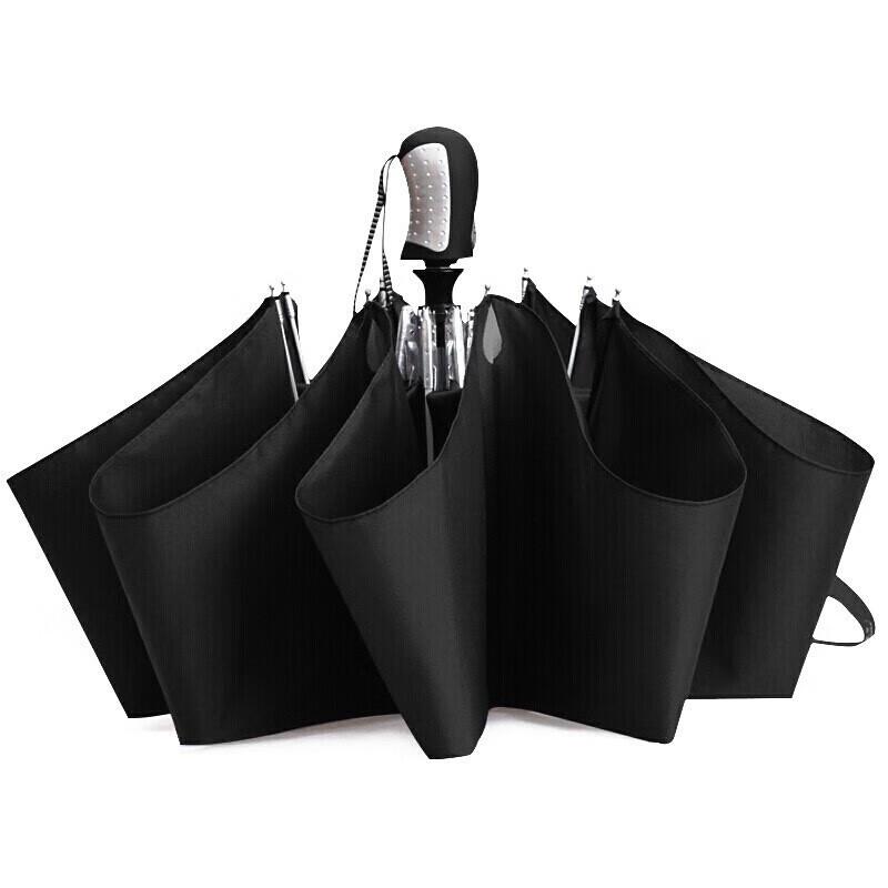 Heaven Portable UV Protection Folding Umbrella