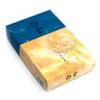 White Cloud 450 Sticks's Incense, - Haku-un