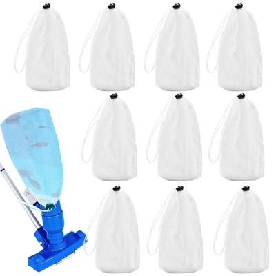 Surfen & Tauchen – Pools & Zubehör