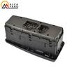 Master Power Window Mirror Switch for MAN TGL TGM Truck TGS TGX 81258067107 81258067092