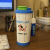 Tazze e bicchieri – Thermos
