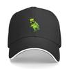 Jump Hopper Baseball Cap Hats for Unisex Hat Beach Rugby Funny Hats Unisexs Hats Womens
