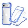 New for Apple for IPhone17 Air Waist Beauty Air Cushion Three-in-One Phone Case Camera