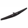 Rear Window Wiper Blade & Arm For Honda Pilot 2009-2015 Replace 76730-SZA-A02