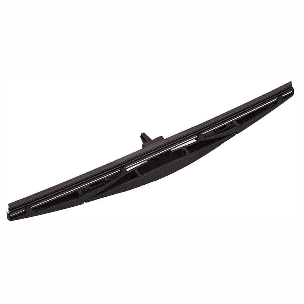 Rear Window Wiper Blade & Arm For Honda Pilot 2009-2015 Replace 76730-SZA-A02