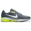 Nike Air Zoom Structure 21 'Cool Grey' 904695-007
