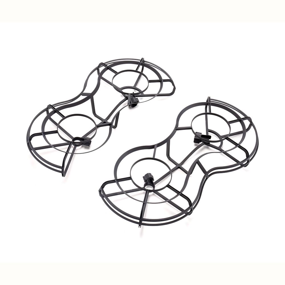 360° Propeller Guard For Mini 3 Repairment Parts Propeller Protective Cover Accessories For Mini 3 Pro Original
