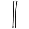 's Non- Thin Bra Strap Holder Replacement - Pink, As Described