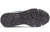 991 New Balance Wyprodukowano w Anglii 'Nu Block' M991GBT