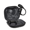 Philips TAT2769 Open-Ear Sport Bluetooth Headphones