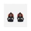 Keen Orange Brown Unisex Sneakers