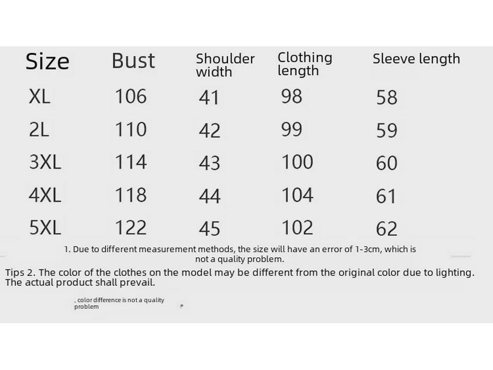 Warm Floral Crystal Velvet Coat for Middle-aged and Elderly Women