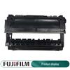 Fuji 268/DP228 Series Black Drum Cartridge