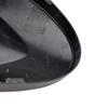 Rear Tail Seat Fairing Cowl Cover For Trident 660 2022-2025 Carbon