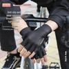 Roupa de ciclismo – Luvas de ciclismo