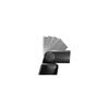 Fujifilm Flash de Encaixe para FinePix X100