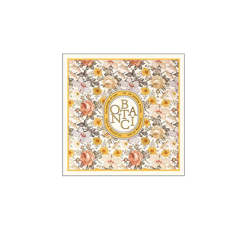 

Моющаяся пылезащитная накладка из диатомовой грязи для холодильника/стиральной машины - Легкий уход, Легкая роскошь, Влагопоглощающий, Противоскользящий коврик. 40*50cm