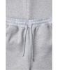 IROWOMEN Scot Cushion Paper Wide Pants Ilpas26701Gyx