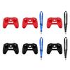 Silicone Cover Lanyard for Avata/FPV Remote Controller Protective Sleeve Skin